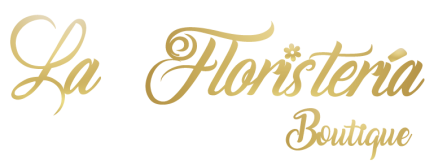 La Floristería Boutique