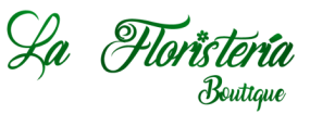 La Floristería Boutique
