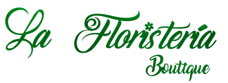La Floristería Boutique
