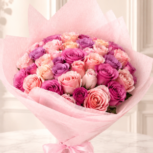 Eres muy especial